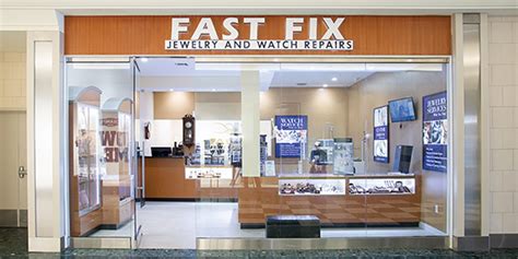 west palm beach watch repairs|fast fix repair.